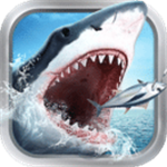 ios green加速器安装