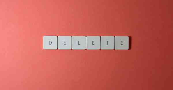 流量上twitter的dns